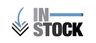 In Stock